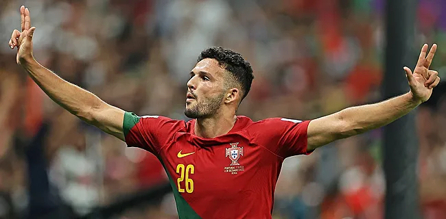 LDC : le PSG crée la surprise à Barcelone 