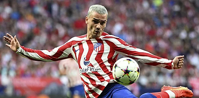 LDC - L'AC Milan et l'Atlético gagnent en déplacement