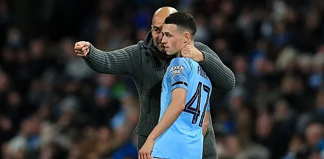 La Premier League veut punir les célébrations moqueuses