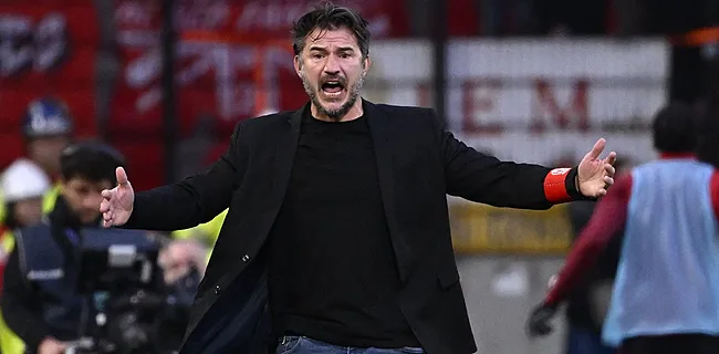 Hoefkens fait pire qu'Elsner et Montanier