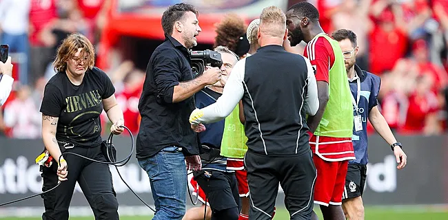 MERCATO : un retour au Standard ? Jackpot pour le Club de Bruges ? 