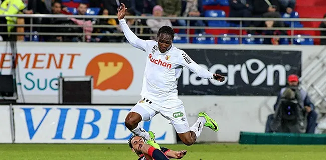 TRANSFERTS : Anderlecht perd la tête, Benzia vers la Belgique ?