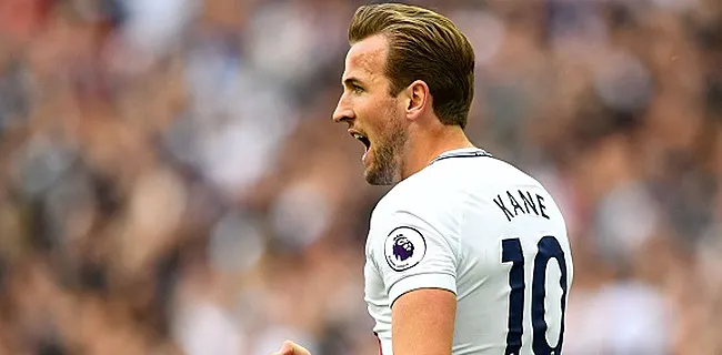 Le Times se mouille: voici les plans A et B de Pep Guardiola