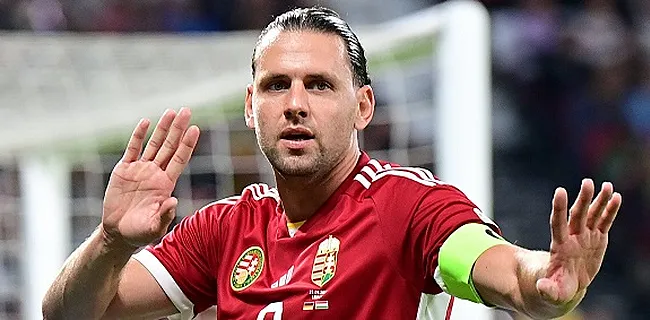 LDN - L'Angleterre et l'Allemagne aux abois 🎥