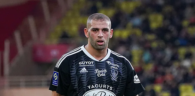 Anderlecht a tenté sa chance avec 8 attaquants... en vain