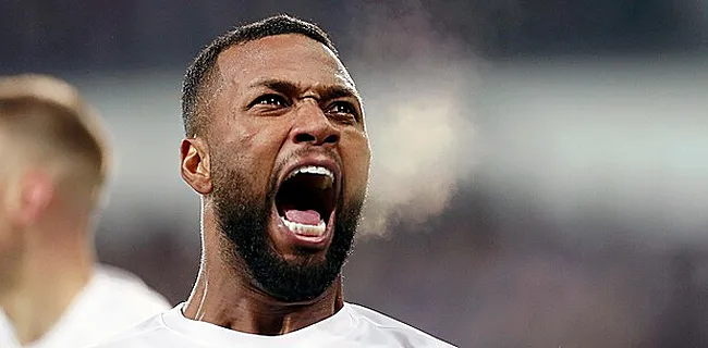 C'est ce que Thiago a entendu dire concernant les fans du Club Bruges