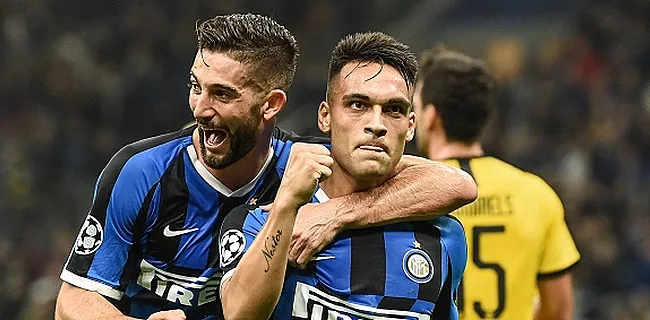 Champions League : tous les résultats de la soirée