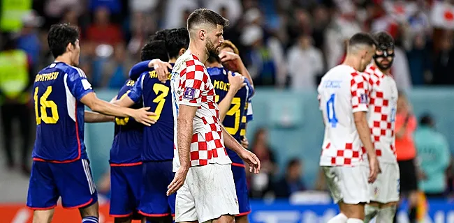 Un transfert record pour la pépite Joško Gvardiol ?