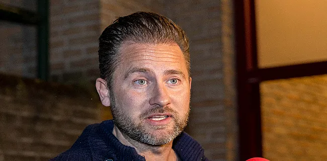 MERCATO: Skoras à Anderlecht, 20 millions pour Orban ...