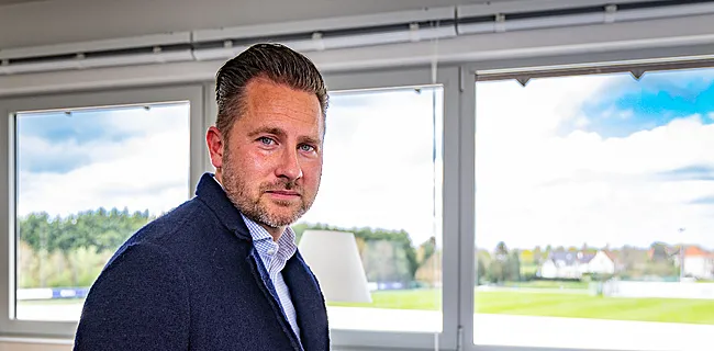 Anderlecht entre en négociation avec un numéro 10 de Ligue 1
