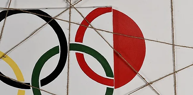 La France se fait corriger, désillusion pour l'Allemagne et l'Argentine aussi