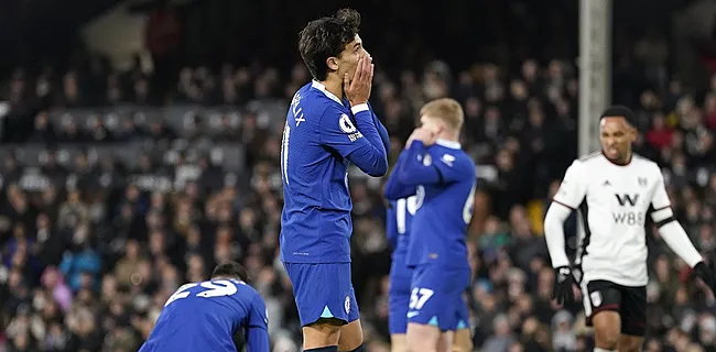 L'AC Milan frappe un grand coup sur le marché des transferts