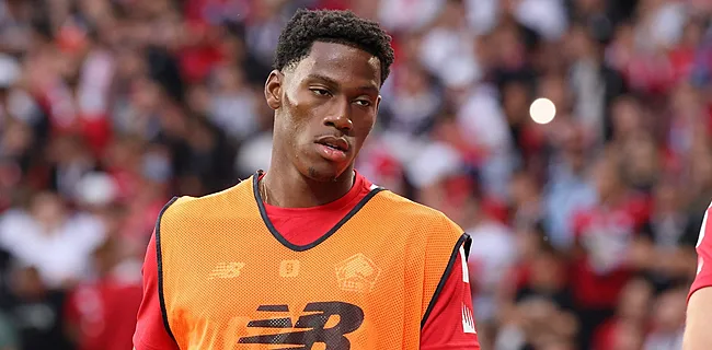 La première recrue du Bayern pour revenir au top en 2024/25