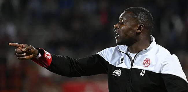 Le Club Bruges envisage de faire revenir un chouchou du public