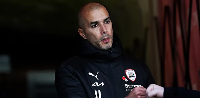 Laumann (SL 16 FC) : 