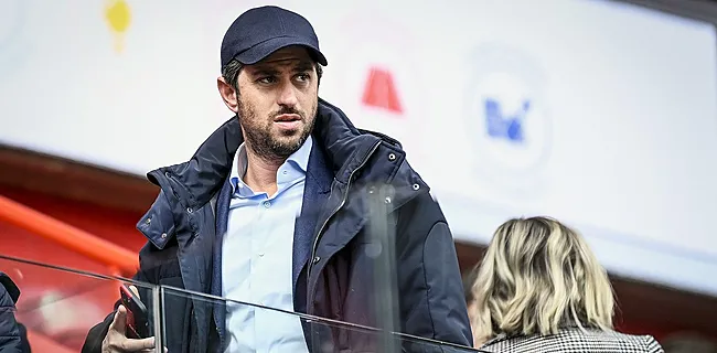 CATA: on se dirige vers un retrait de points pour le Standard (UPDATE)