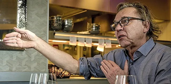 Ligue des Champions - 