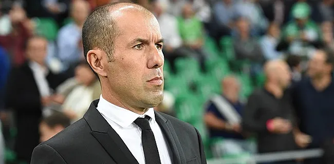  Ligue des Champions -  Finale - Le premier but à la 20e seconde