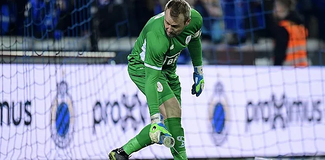 Ces Rouches seront libres en juin prochain: que vont-ils devenir ? 