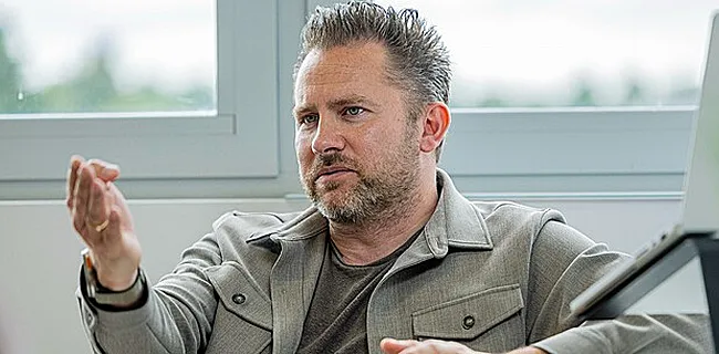 Oumar Solet:  une option risquée pour Anderlecht et les clubs intéressés