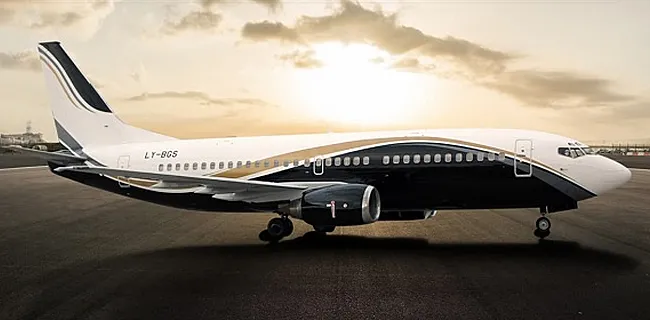 Robbie Keane débarque en Belgique en totale confiance