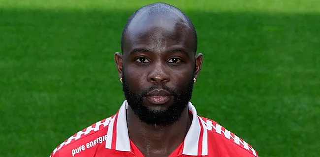 Un ancien de l'Ajax perd la vie à 29 ans