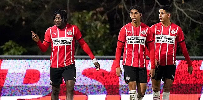  Le FC Emmen de retour en D1, doublé de Johan Bakayoko 