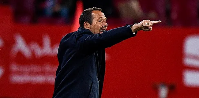 Une première en 68 saisons aux Pays-Bas (+ vidéo)