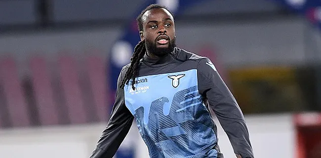 De retour en Ligue des Champions avec le frère de Romelu après 13 ans d'absence