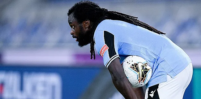 Assist de Jordan Lukaku, hat-trick d'Immobile