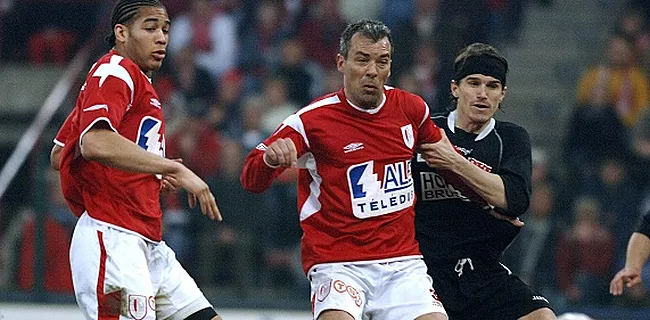 Drame à Porto: une ancienne star du Standard est décédée