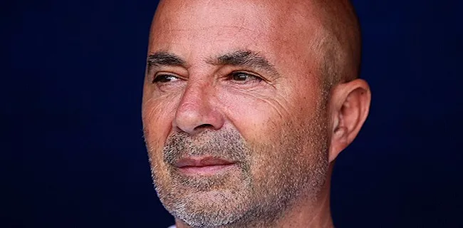 Briller n'était pas le plus important pour Marseille dimanche soir