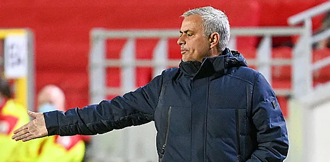 OFFICIEL Tottenham recevra son adversaire à Budapest