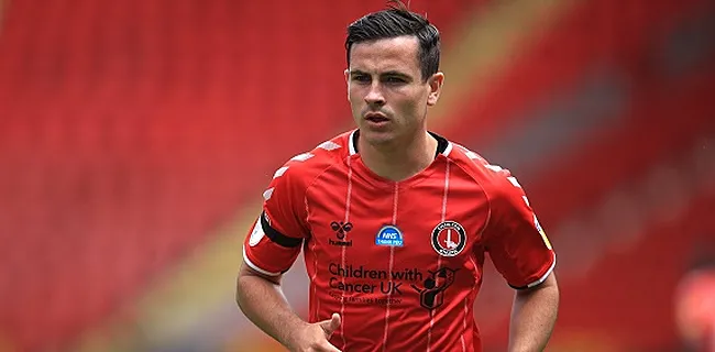 Anderlecht a trouvé un gars qui bosse