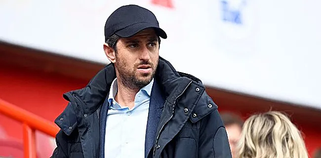 OFFICIEL: le Standard a un nouveau frère 