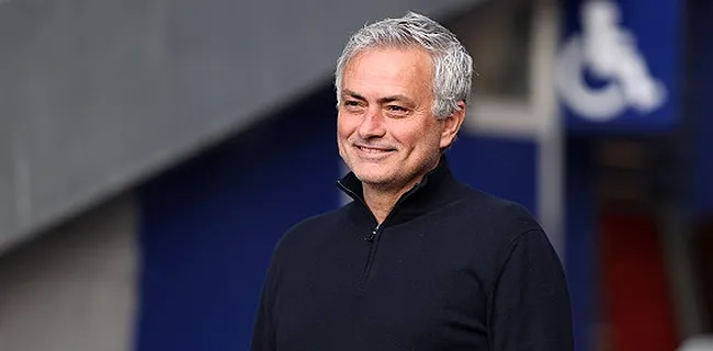 Europa League: Séville n'a jamais perdu une finale, Mourinho non plus