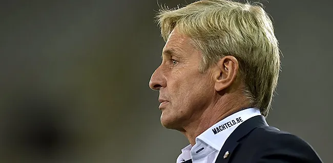 Riga rejoint un club historique: deux Champions League en poche