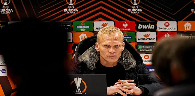 L'Union tient déjà deux renforts pour la saison prochaine 