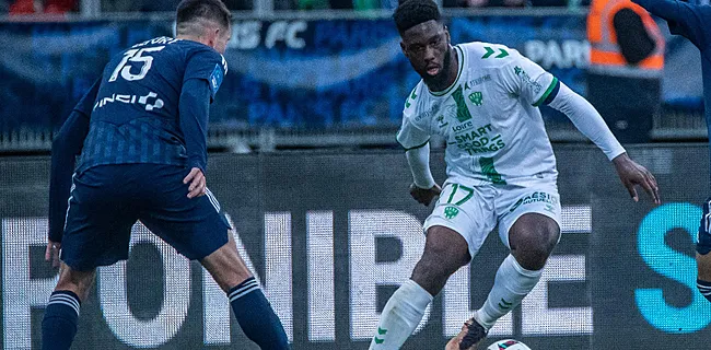 Le projet d'un deuxième grand club à Paris enfin concret