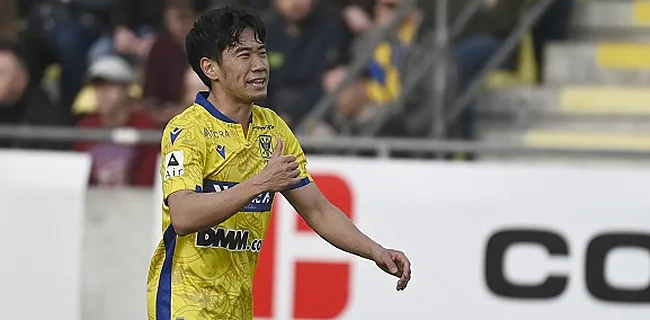 AMICAUX - Genk et le STVV cartonnent, Liège bat les U23 rouches