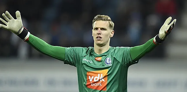 Un Diable Rouge va s’offrir un top transfert en Premier League