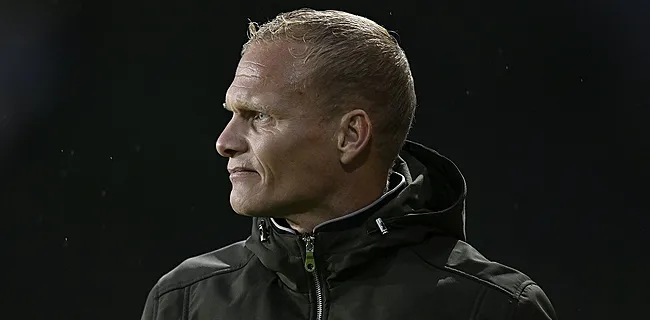 AMICAL - L’Union Saint-Gilloise s’impose face à Angers (+vidéo)