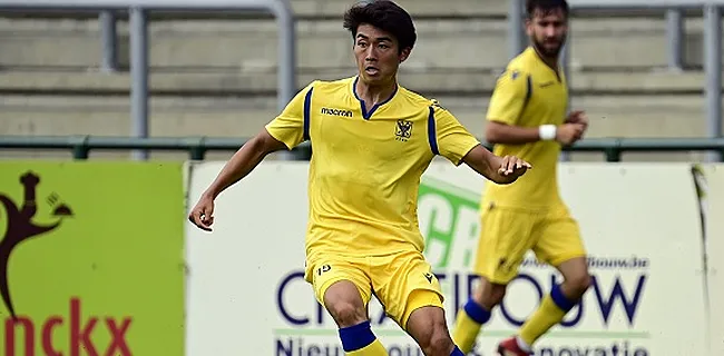 Les supporters boudent: un club de D1 n'a vendu que 1600 abonnements