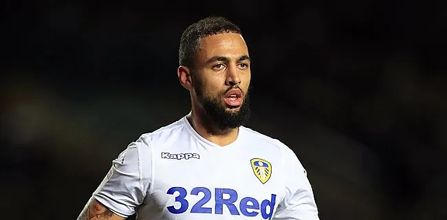 Anderlecht veut encore frapper un gros coup: un attaquant à 7,5 millions