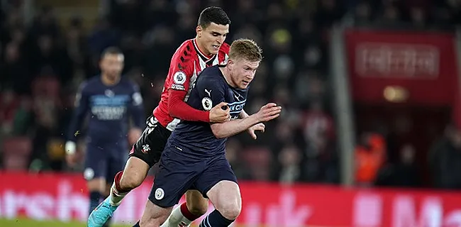 La Chine boycotte la Premier League