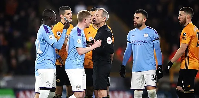 La Premier League tremble: les détenteurs des droits TV ne lâchent rien