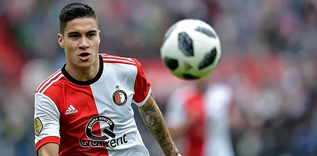 Anderlecht: bonne nouvelle, il sera bien gratuit