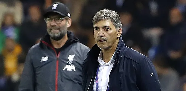 TRANSFERTS : l'étrange visite de Nasri, Genk a déjà un nouveau coach en tête