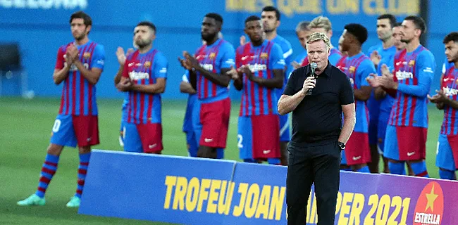 Successeur de Clement: 