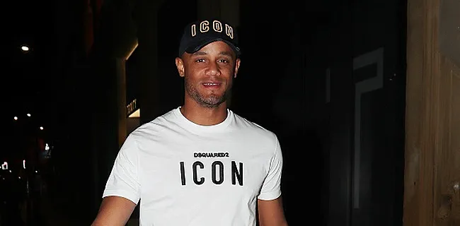 OFFICIEL: le nouveau coach d'Anderlecht est connu